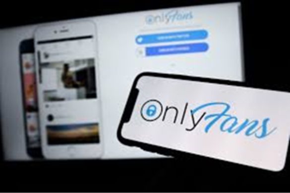7 Steps to Create an OnlyFans like Website