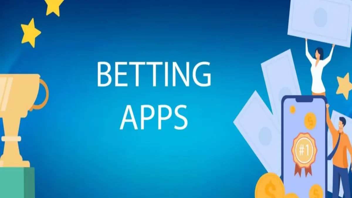 Guide to Esports Best Betting Apps in India