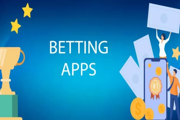 Best Betting Apps