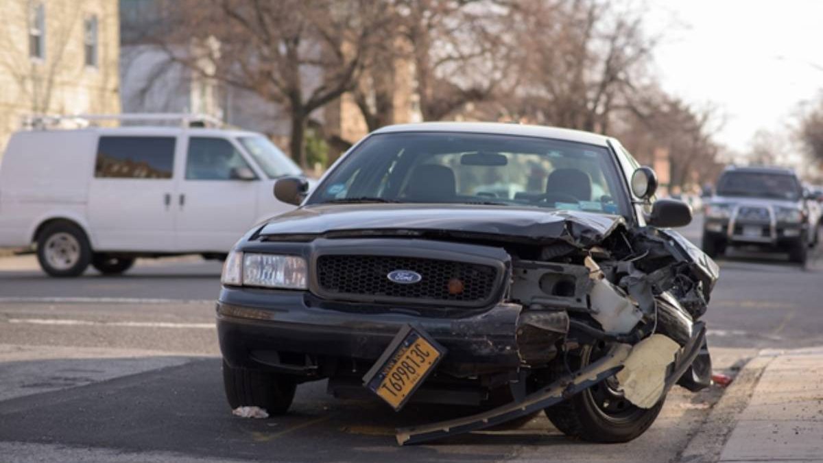 Deadliest Time and Place for a New York Road Trip