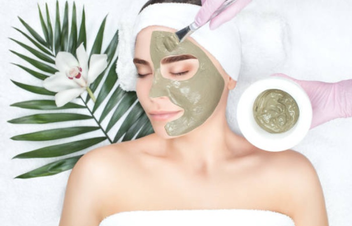 Face Mask  Write For Us – contribute And Submit Guest Post