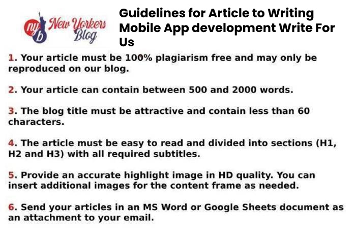 Guidelines for Article to Writing Paper Bags Write For Us (3) (1) (1)