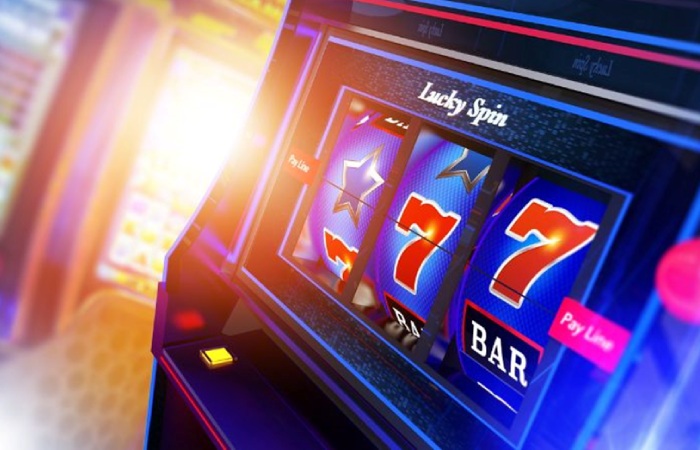 How To Determine The Results In The Slot Machines Online (1)