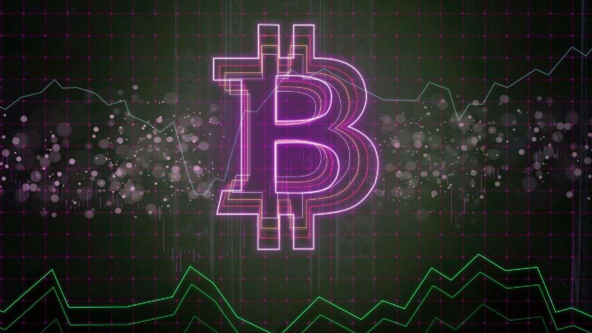 The most prominent Bitcoin NFT ordinals collection? 2023