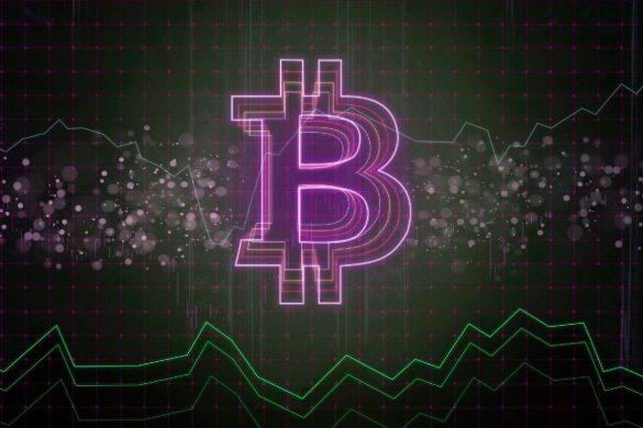 In 2023, which are the most prominent Bitcoin NFT ordinals collection_