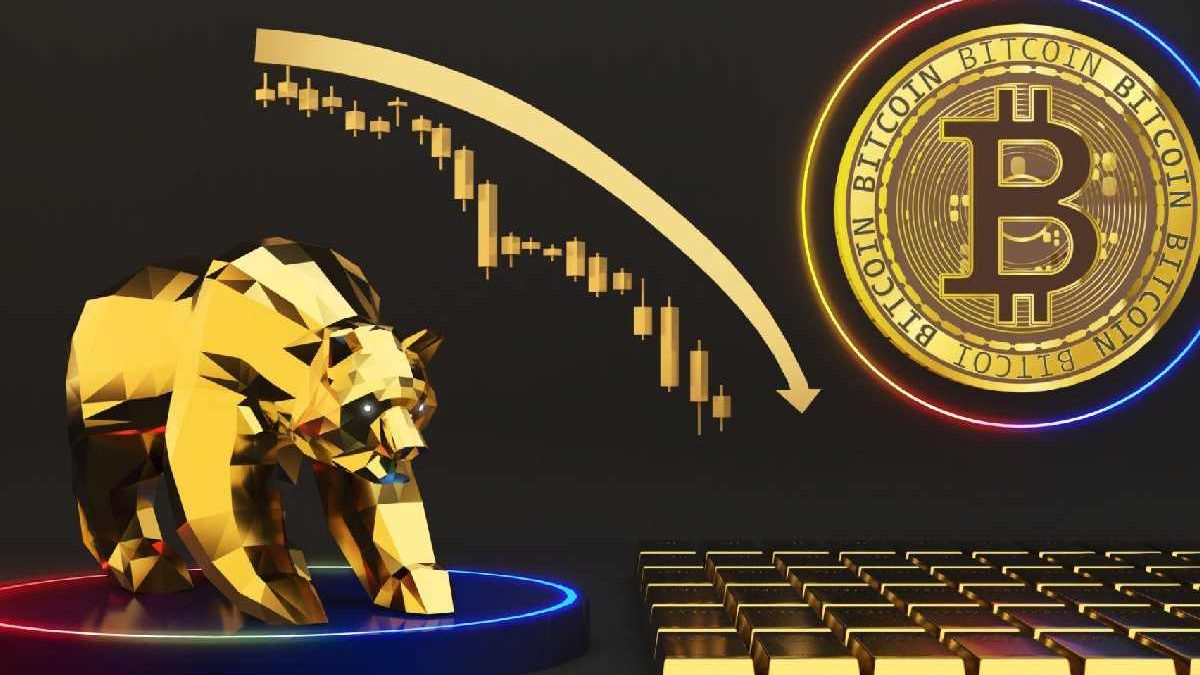 Is Crypto Trading Still Profitable in 2023?