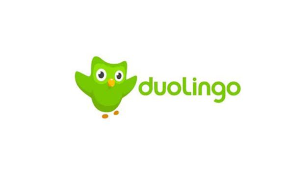 Sites like Duolingo for Tutors