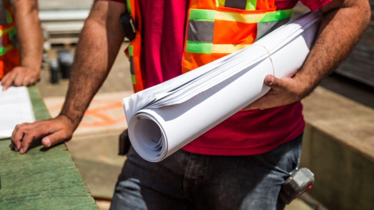 The Best Equipment and Tools  – 2023