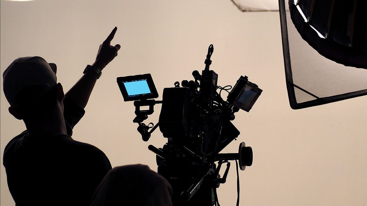 The Dos and Don’ts of Corporate Videos: Best Practices to Follow