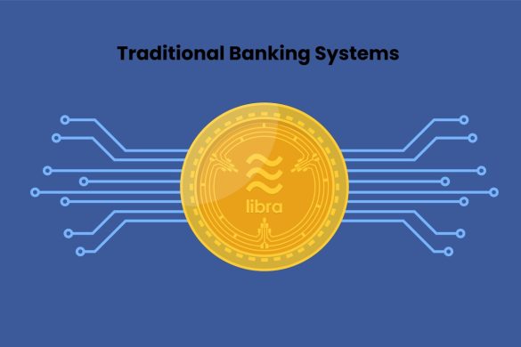 Traditional Banking Systems