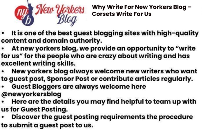 Why Write For New Yorkers Blog – Microblading Write For Us (1) (1)