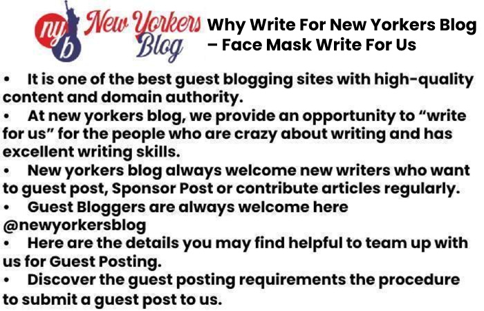 Why Write For New Yorkers Blog – Microblading Write For Us (1)