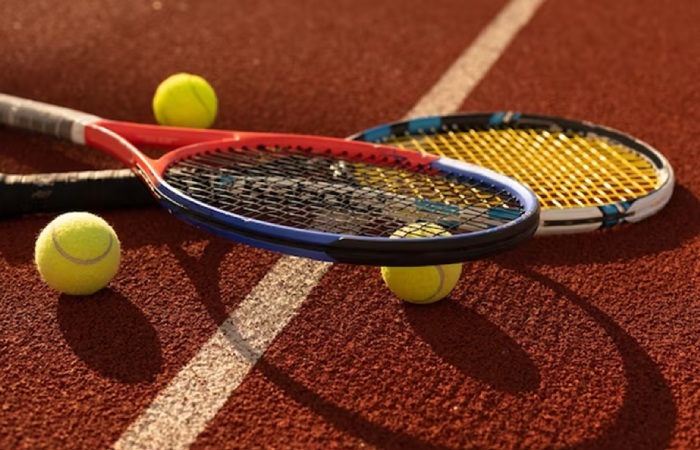high school sports (1)