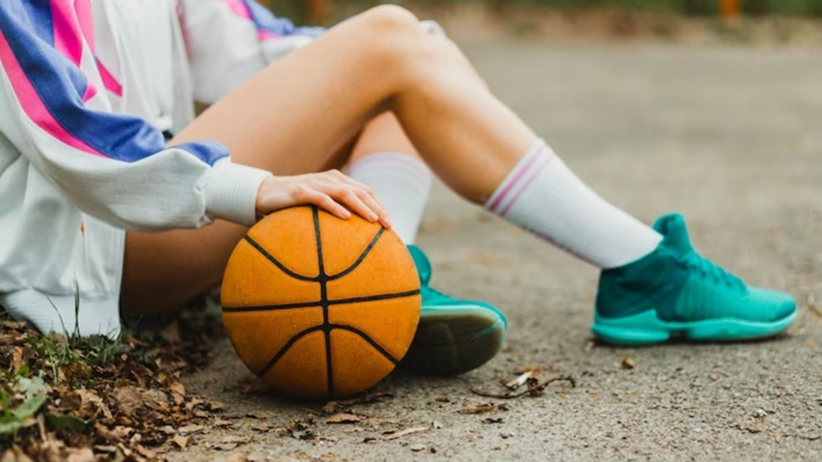 Choosing from the Full Range of High School Sports: A Comprehensive Guide