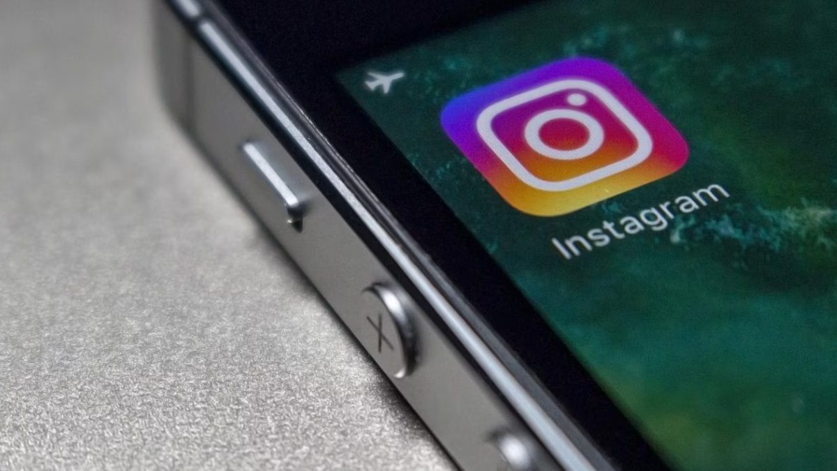How To Search Add Yours Stickers On Instagram