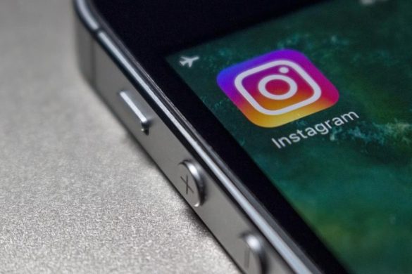 how to search add yours stickers on instagram