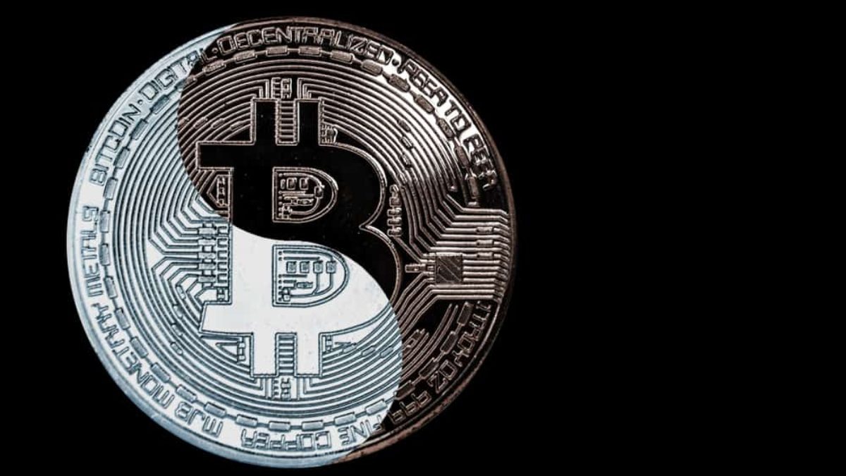 Bitcoin and Charitable Giving: Exploring the Advantages, Drawbacks, and How to Donate