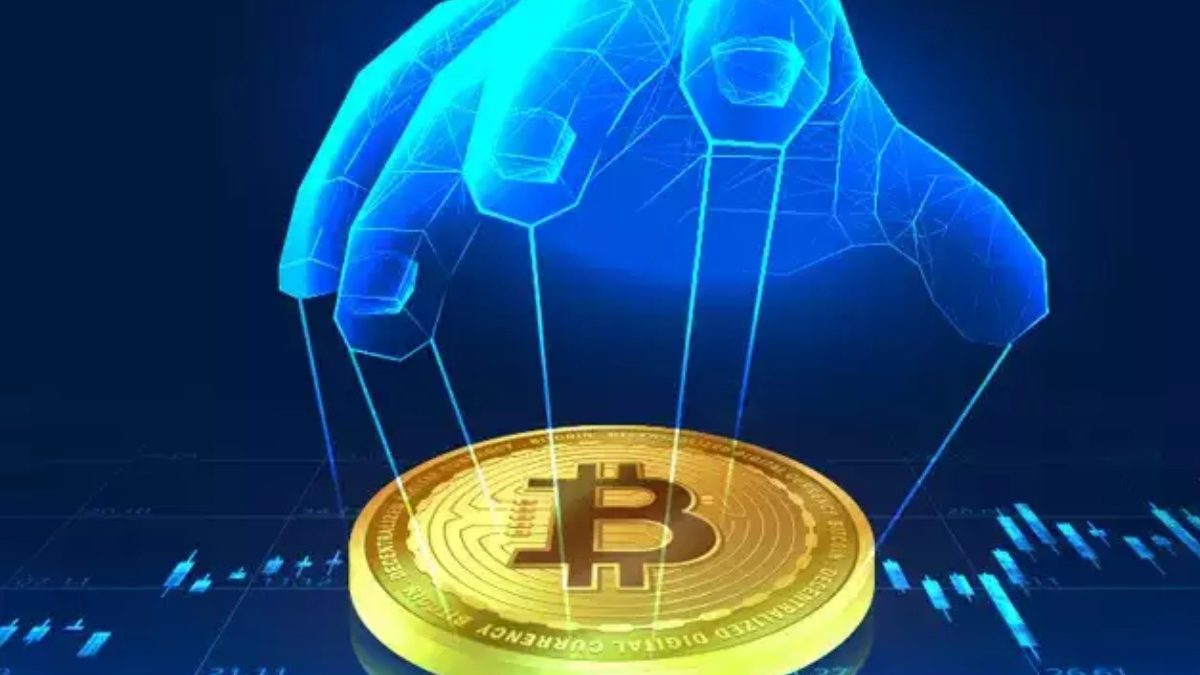 Exploring the Intersection of Bitcoin and Crowdfunding: Advantages, Challenges, and Future Possibilities