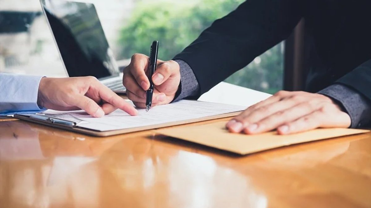 Four Business Ventures Not to Dismiss