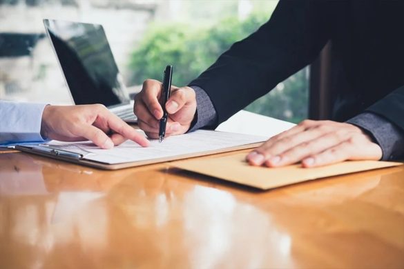 Four Business Ventures Not to Dismiss