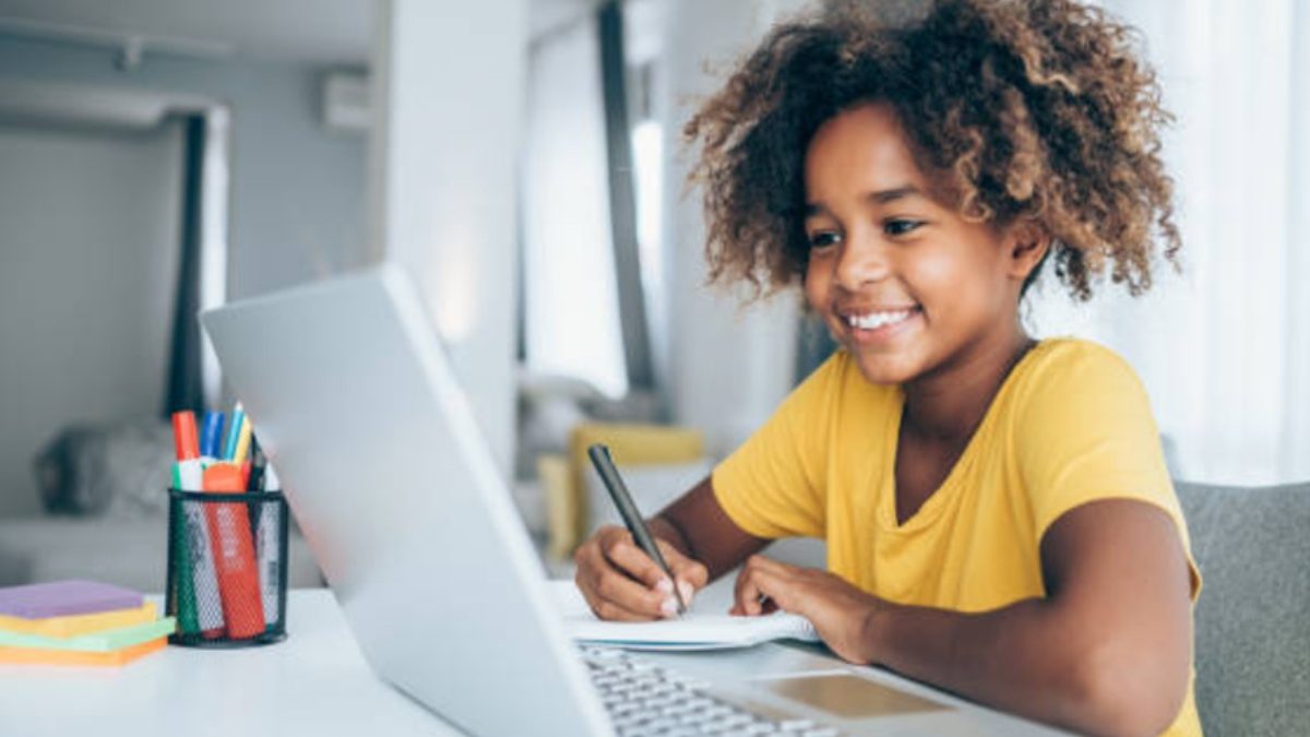 How Subtraction Worksheets From WiseWorksheets Can Help Your Child Excel in Math!