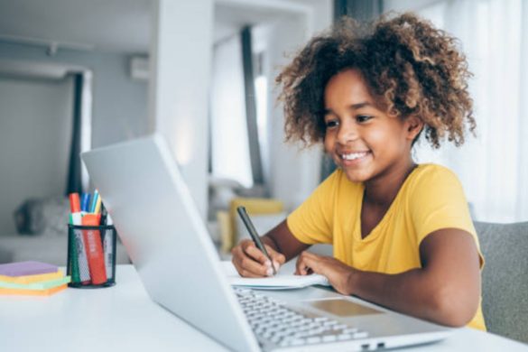 How Subtraction Worksheets From WiseWorksheets Can Help Your Child Excel in Math! (1)