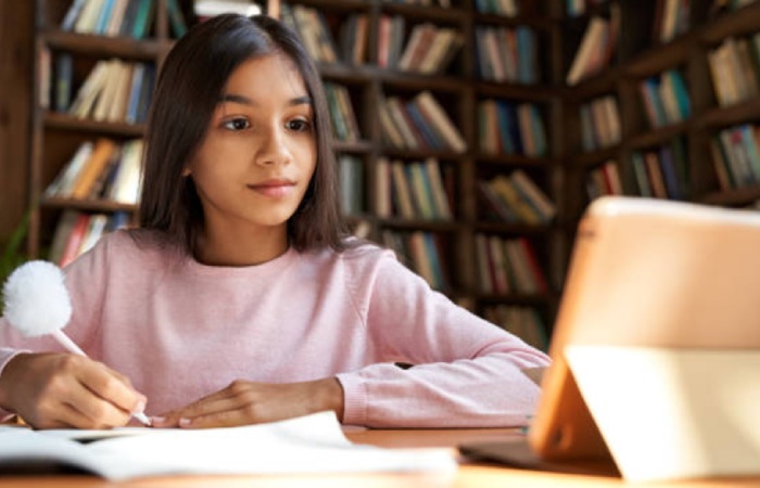 How Subtraction Worksheets From WiseWorksheets Can Help Your Child Excel in Math! (2)