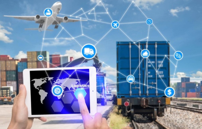 How to Maximize Efficiency and Profitability with Truck Dispatching Training (1)