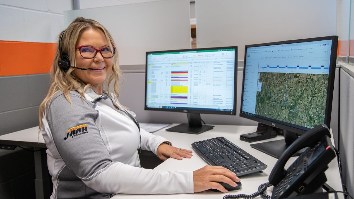 How to Maximize Efficiency and Profitability with Truck Dispatching Training
