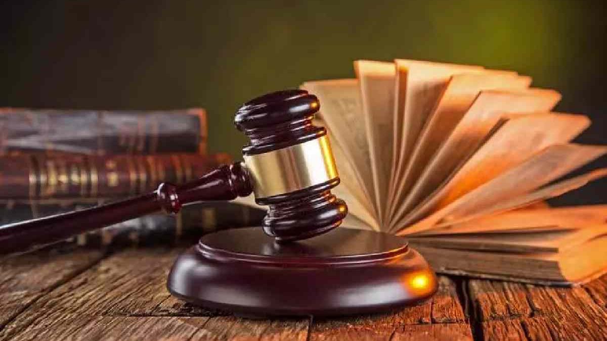 International Administrative Law – Full Overview