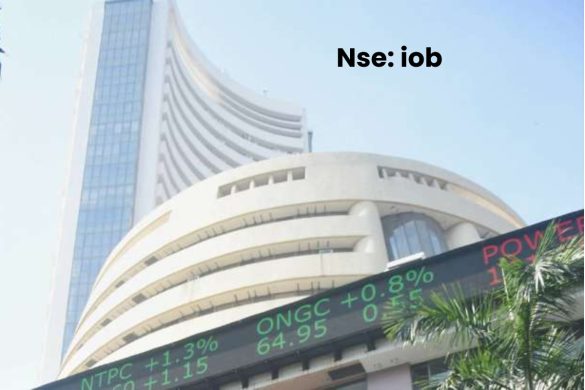 Nse_ iob