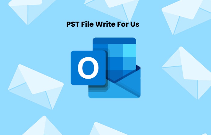 PST File Write For Us (2)