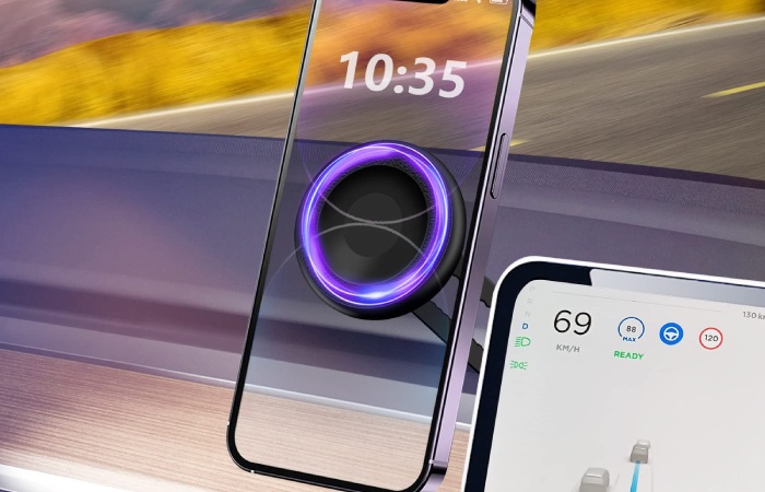 Rajkot Updates News_When Will The Tesla Phone Be Released (1)