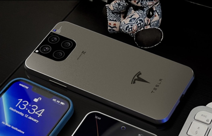 Rajkot Updates News_When Will The Tesla Phone Be Released (2)