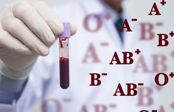 Rajkotupdates.News_EMM-Negative-Rare-Blood-Group-Found-In-Rajkot-Man-11th-Such-Case-Worldwide (1)
