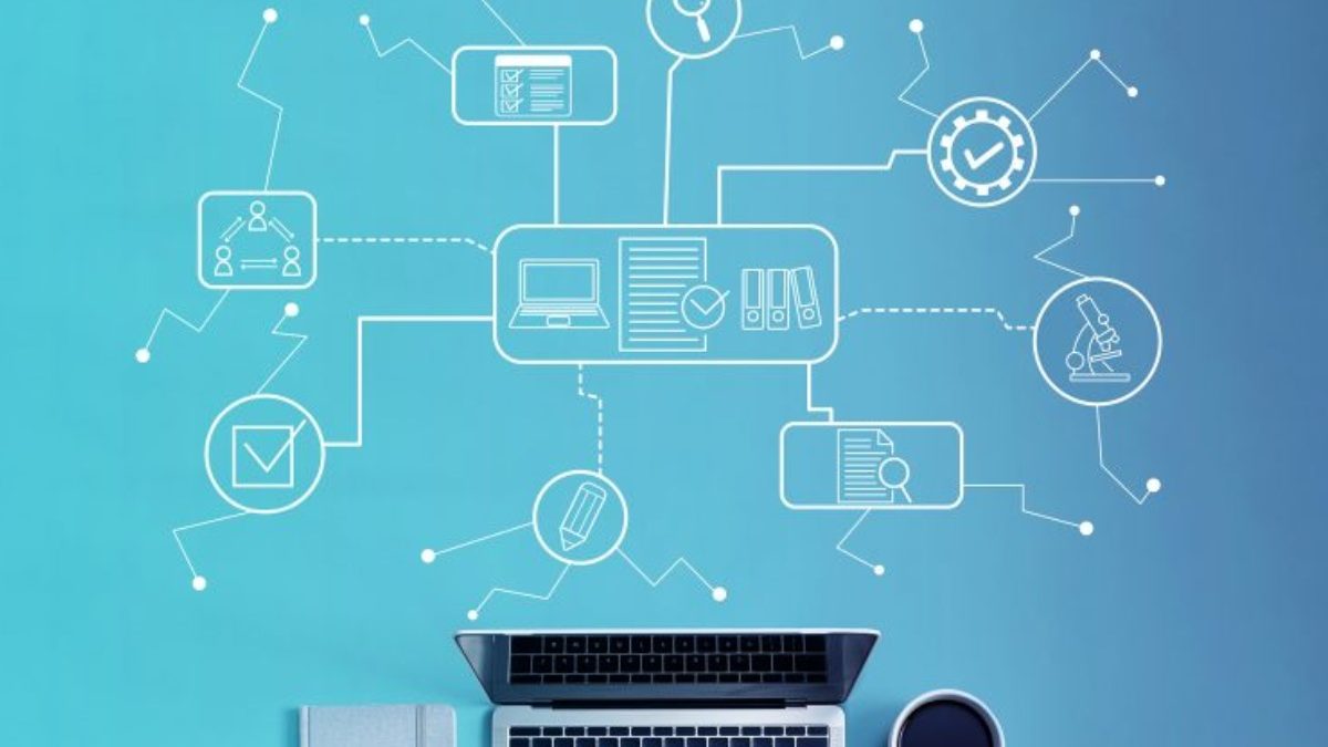 SELL YOUR EDTECH PRODUCT