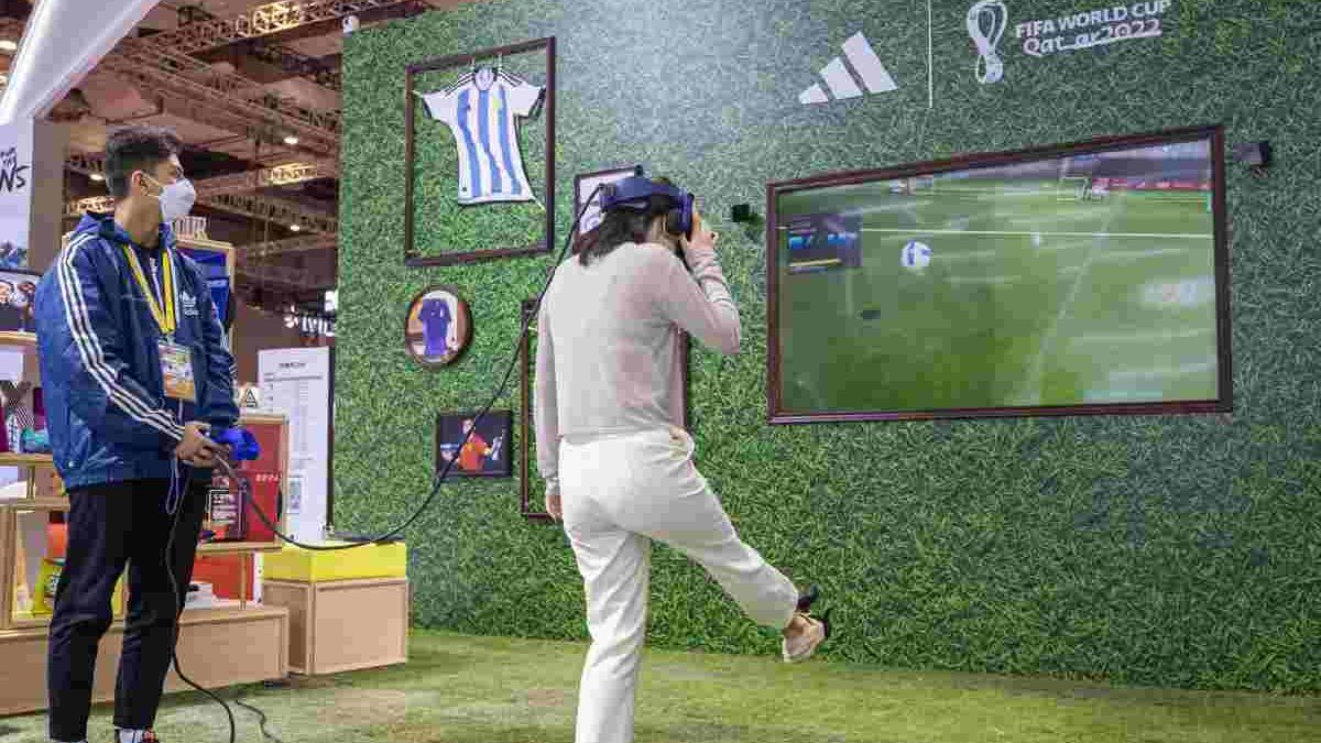 Tech Trends in Sports Betting Apps in New York – 2023