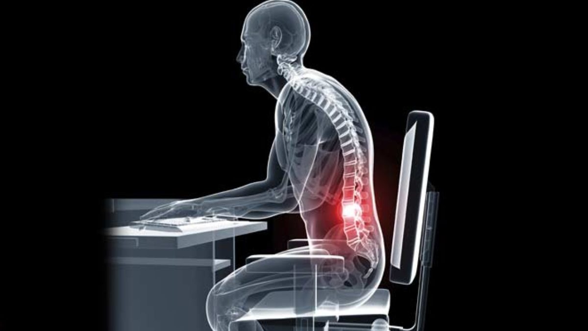 Wellhealthorganic.Com:Health-Hazards-Of-Prolonged-Sitting