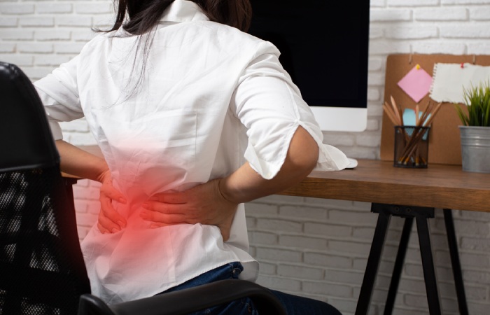 WELLHEALTHORGANIC.COM_HEALTH-HAZARDS-OF-PROLONGED-SITTING (7)