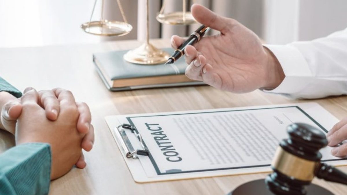 5 Ways to Get More Money from Your Personal Injury Case