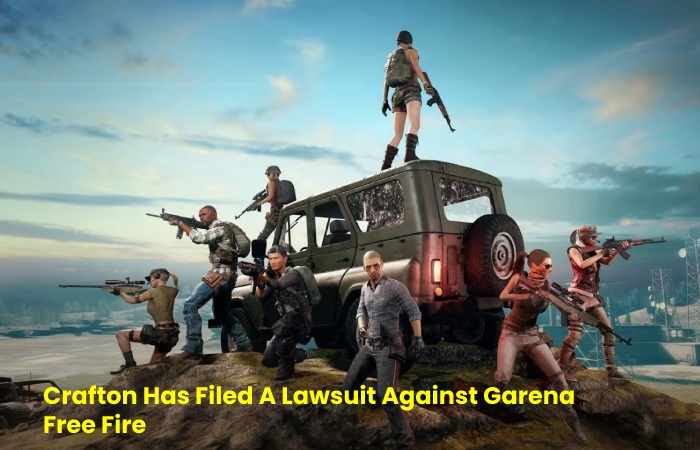 rajkotupdates.news _ pubg developer krafton has filed a lawsuit against garena free fire (2)