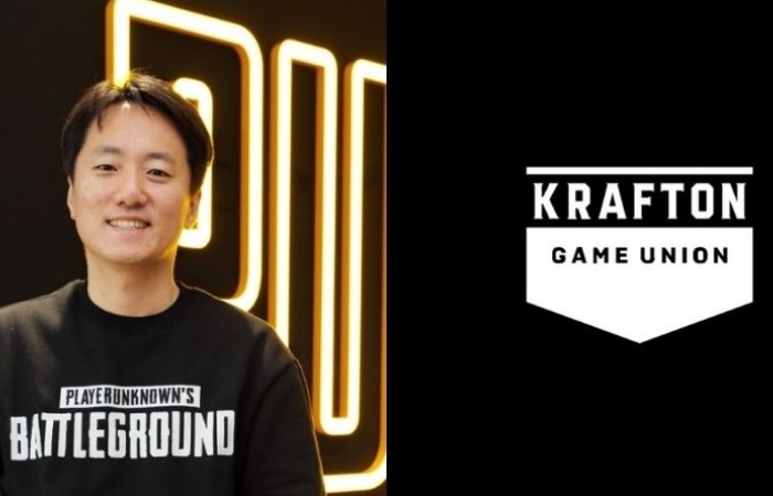 rajkotupdates.news _ pubg developer krafton has filed a lawsuit against garena free fire (3)