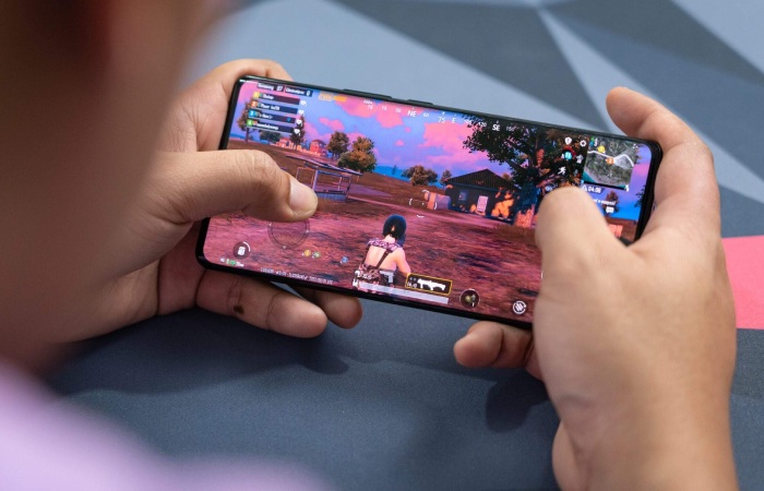 rajkotupdates.news _ pubg developer krafton has filed a lawsuit against garena free fire (4)