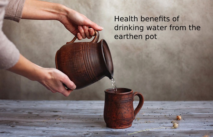 wellhealthorganic.com _ health-benefits-of-an-earthen-pot (1)