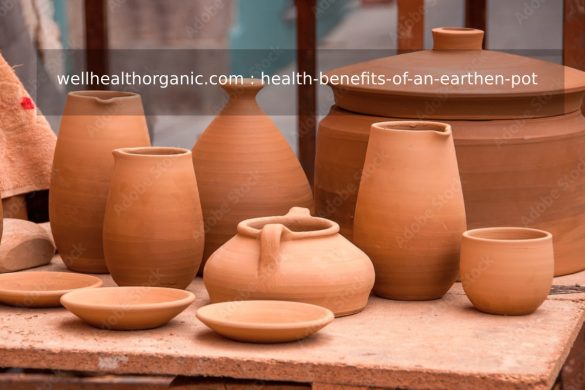 wellhealthorganic.com _ health-benefits-of-an-earthen-pot (3)