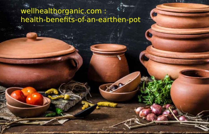 wellhealthorganic.com _ health-benefits-of-an-earthen-pot