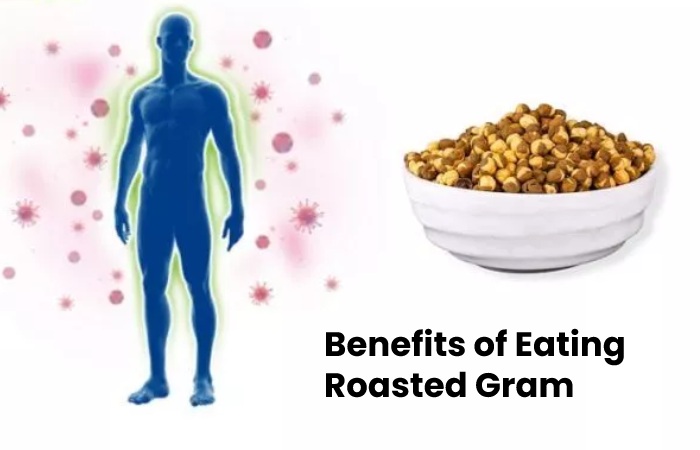 wellhealthorganic.com_10-benefits-of-eating-roasted-gram (1)