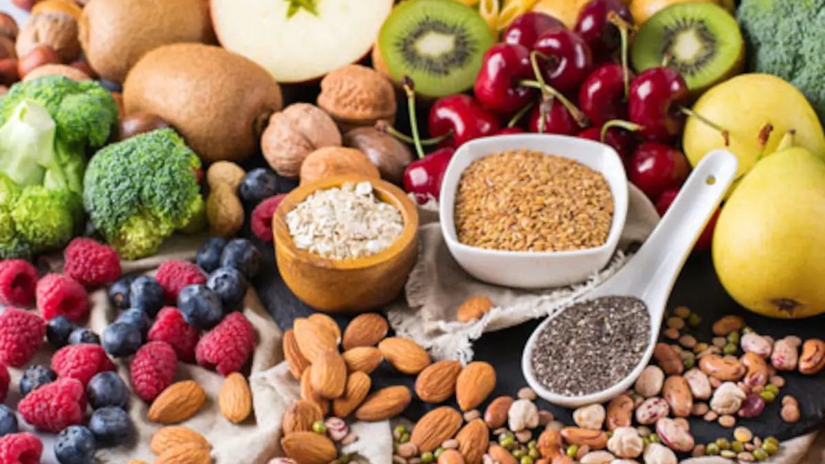 Wellhealthorganic.Com:To-Increase-Immunity-Include-Winter-Foods-In-Your-Diet-Health-Tips-In-Hindi