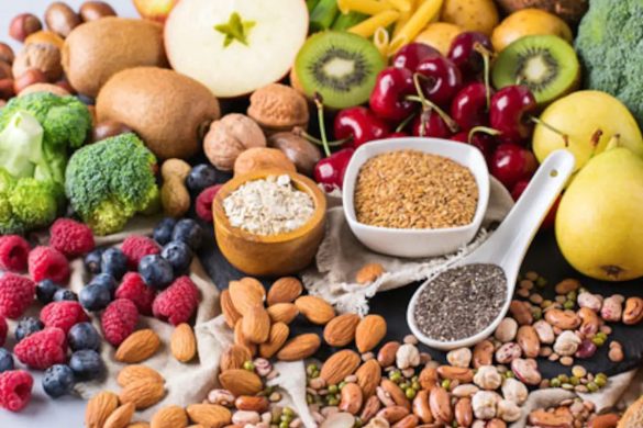 wellhealthorganic.com_to-increase-immunity-include-winter-foods-in-your-diet-health-tips-in-hindi