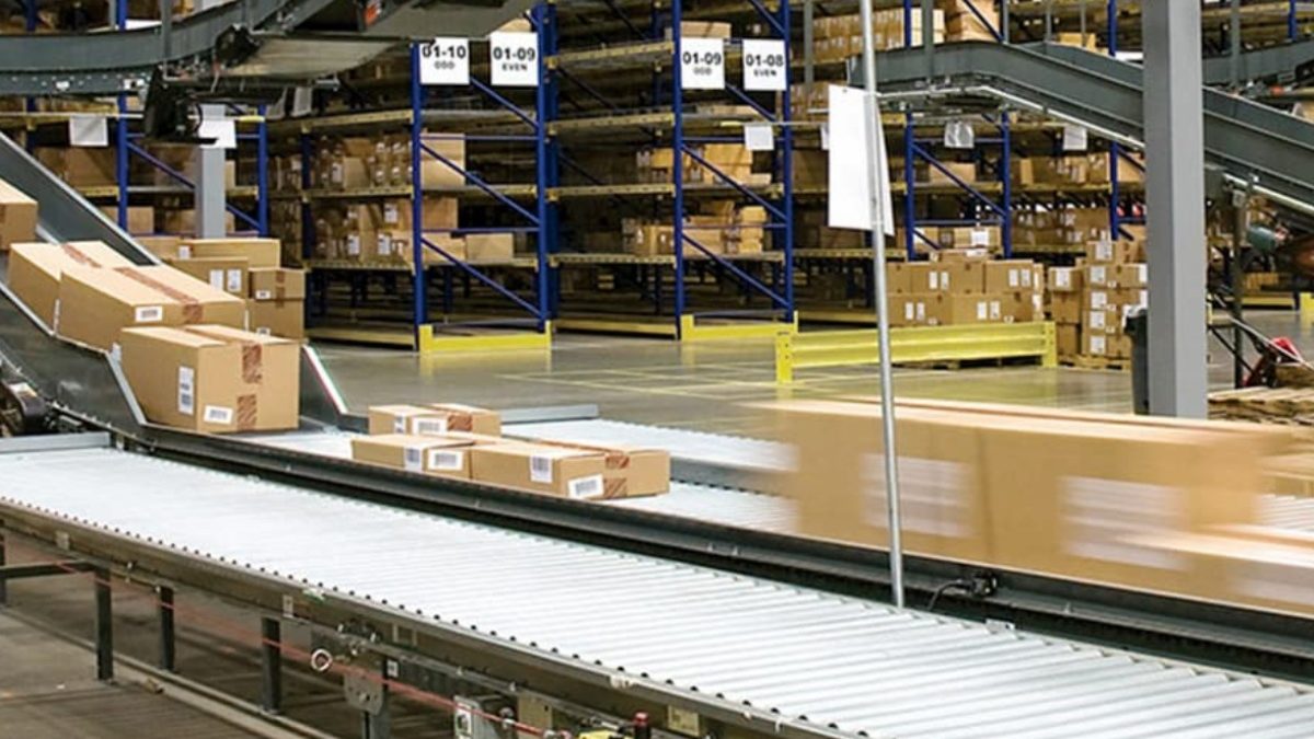 5 Strategies For Reducing Supplement Fulfillment Costs Without Sacrificing Quality